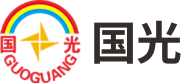 国光