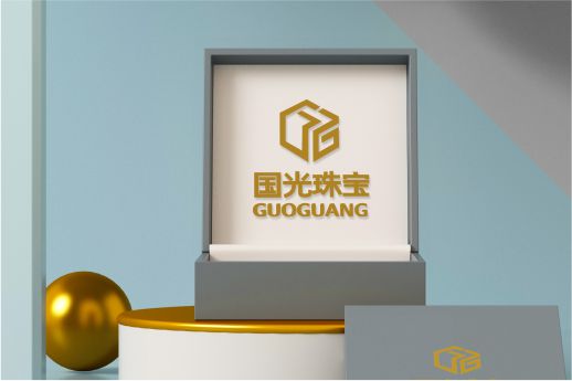 国光珠宝