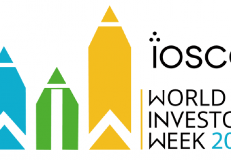 2025年世界投资者周 | 科技赋能，理性投资